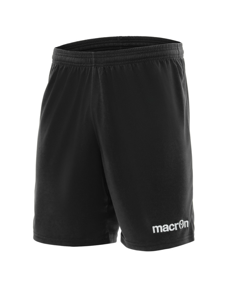 Spodenki Macron Mesa 522209