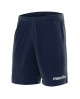 Spodenki Macron Mesa 522207