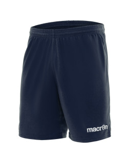 Spodenki Macron Mesa 522207