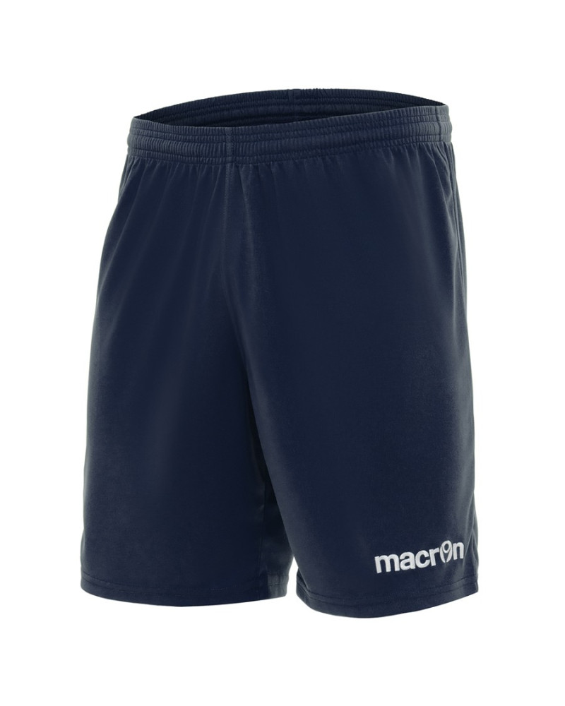 Spodenki Macron Mesa 522207