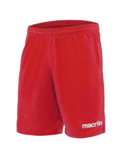 Spodenki Macron Mesa 522202