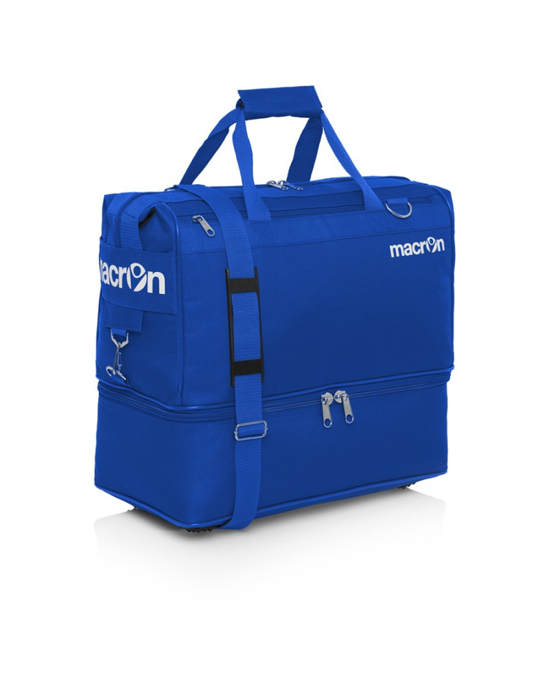 Torba Macron Apex z dolną komorą - M 59271
