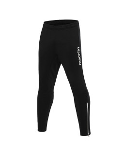 Spodnie treningowe Macron Donec 524609