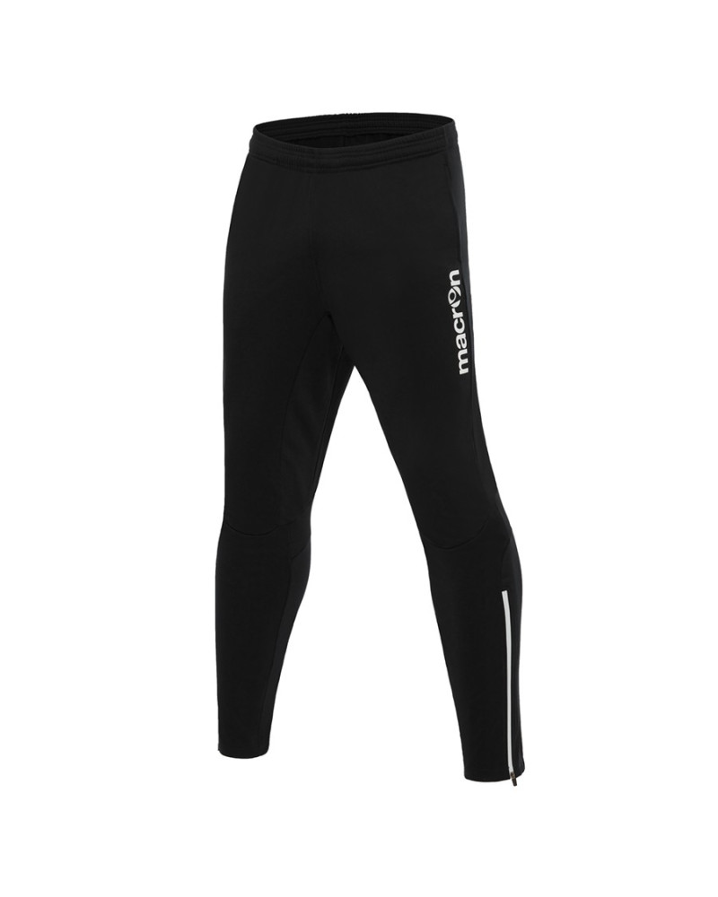 Spodnie treningowe Macron Donec 524609