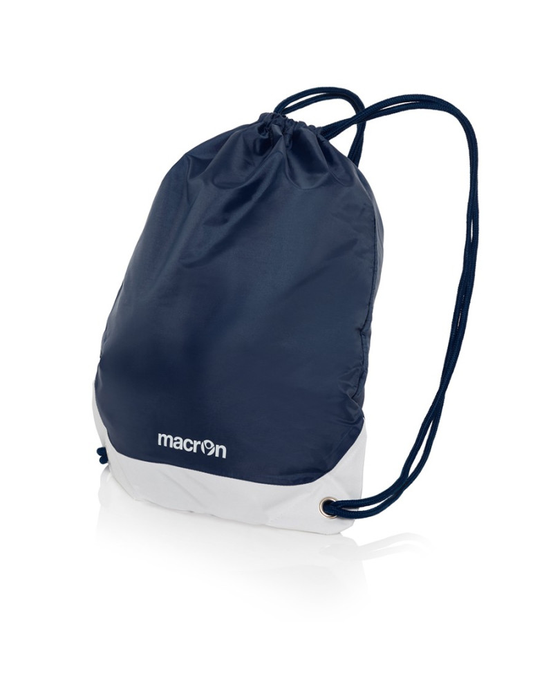 Worek Macron Campus 59340