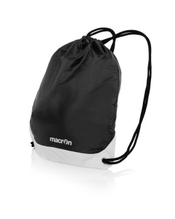 Worek Macron Campus 59340