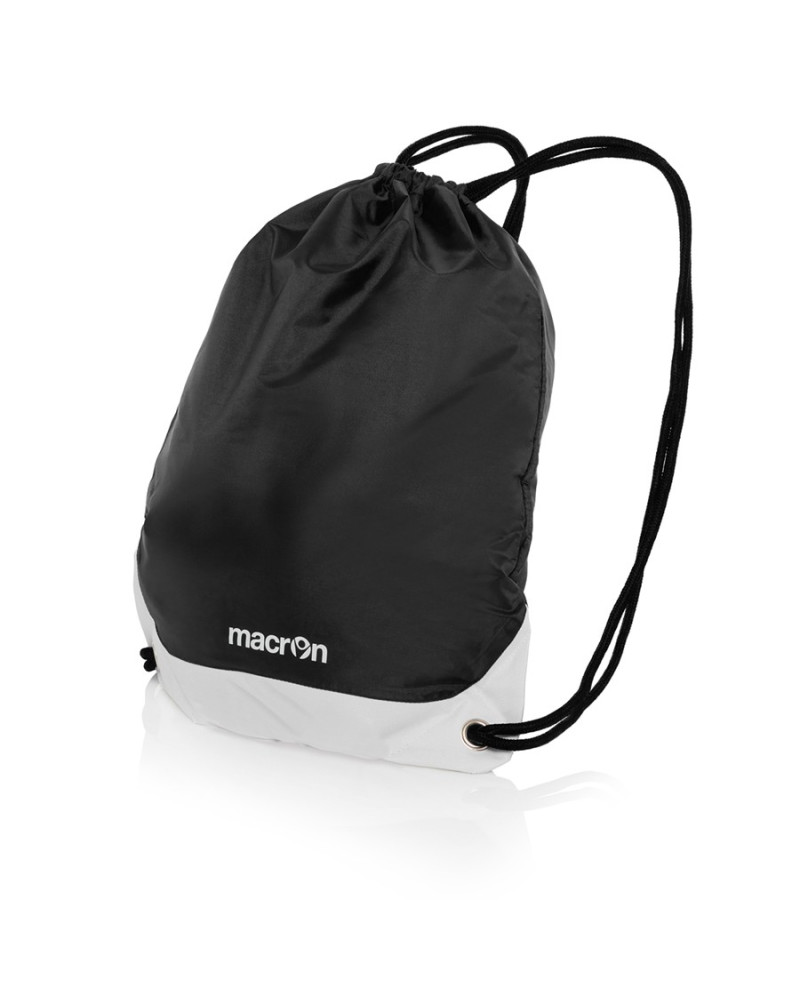 Worek Macron Campus 59340