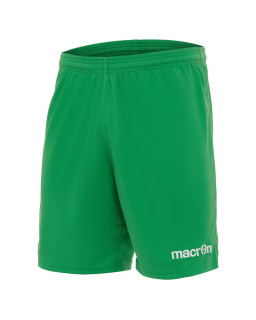 Spodenki Macron Mesa 522204