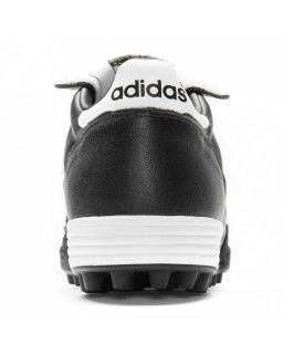 Buty piłkarskie Mundial Team Leather 019228
