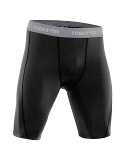 Spodenki termoaktywne Macron Quince 533309