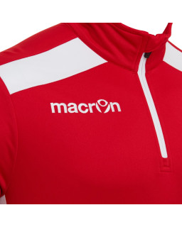 Bluza Macron Tarim 81400201