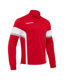 Bluza Macron Expert 51290201