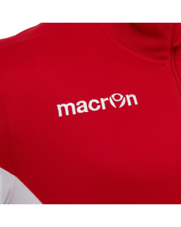 Bluza Macron Expert 51290201