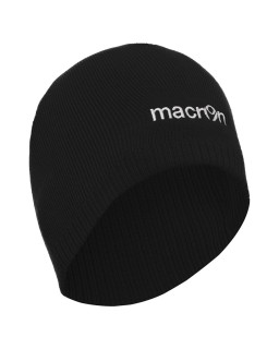 Czapka Macron Barber 951400