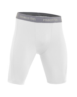 Spodenki termoaktywne Macron Quince 533301