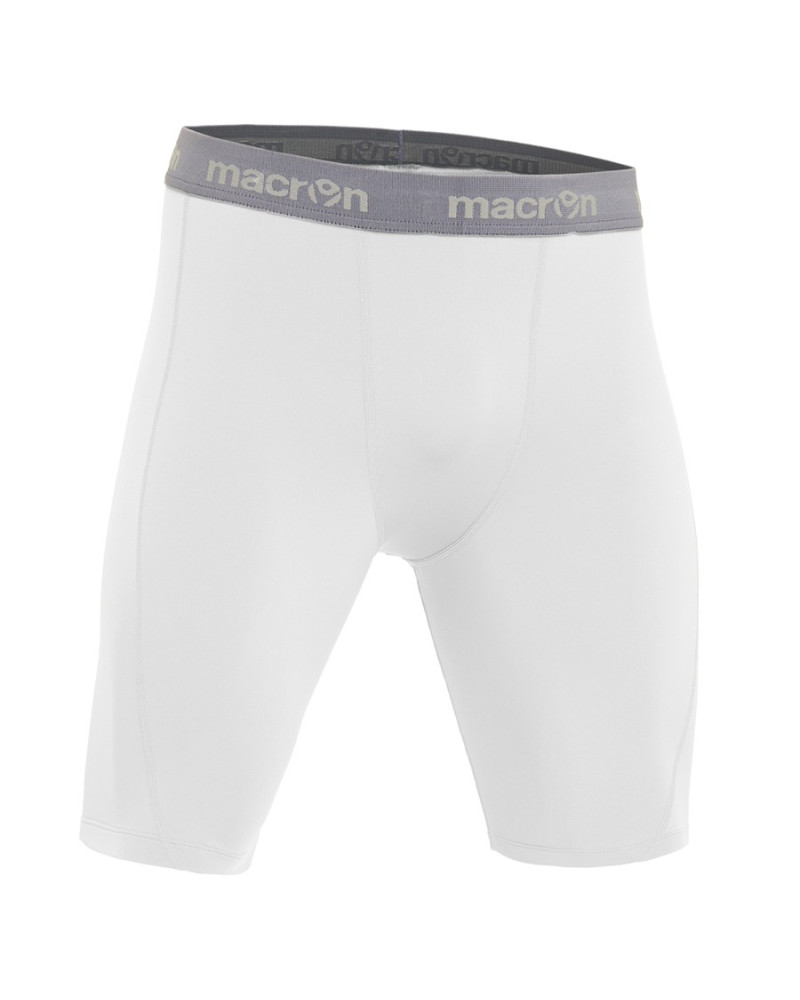 Spodenki termoaktywne Macron Quince 533301