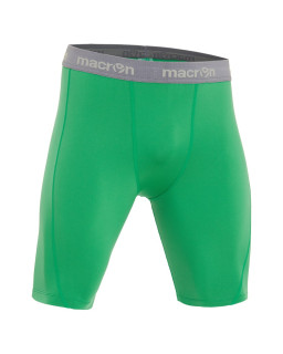 Spodenki termoaktywne Macron Quince 533304