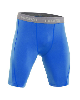 Spodenki termoaktywne Macron Quince 533303