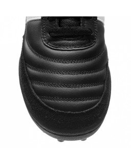 Buty piłkarskie Mundial Team Leather 019228