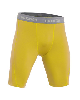 Spodenki termoaktywne Macron Quince 533305