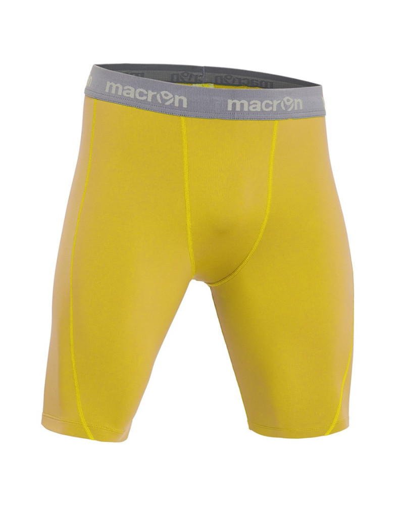 Spodenki termoaktywne Macron Quince 533305