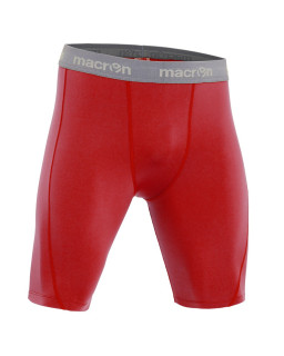 Spodenki termoaktywne Macron Quince 533302