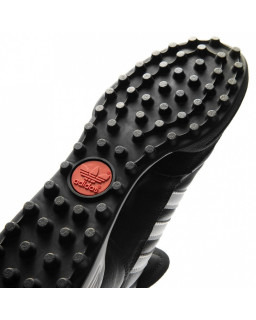 Buty piłkarskie Mundial Team Leather 019228
