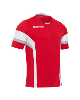 Koszulka Macron Strength 50540201