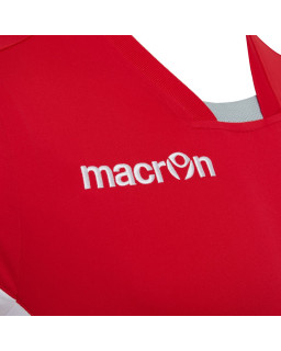 Koszulka Macron Strength 50540201