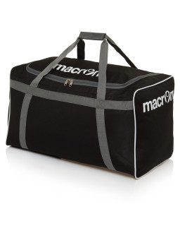 Torba Macron Load 59277