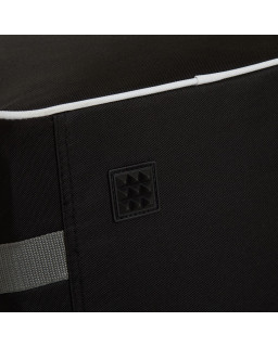 Torba Macron Load 59277