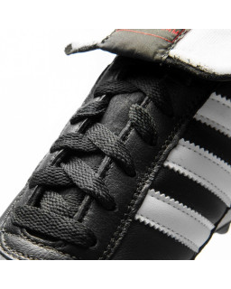 Buty piłkarskie Mundial Team Leather 019228