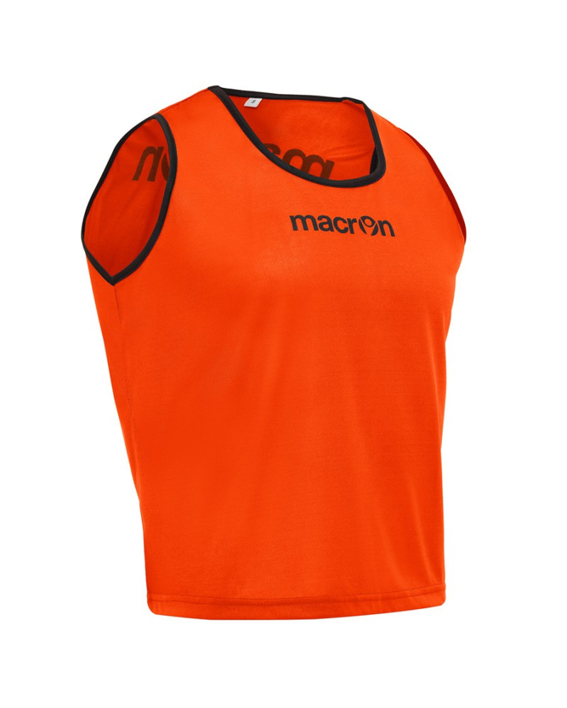 Znacznik treningowy Macron Practice+ 503213