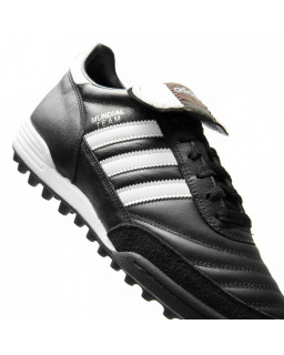 Buty piłkarskie Mundial Team Leather 019228