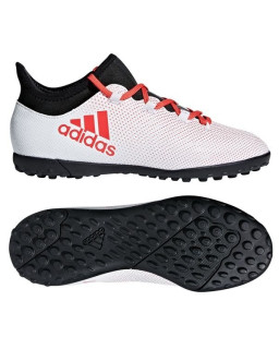 Buty adidas X Tango 17.3 TF JUNIOR CP9025