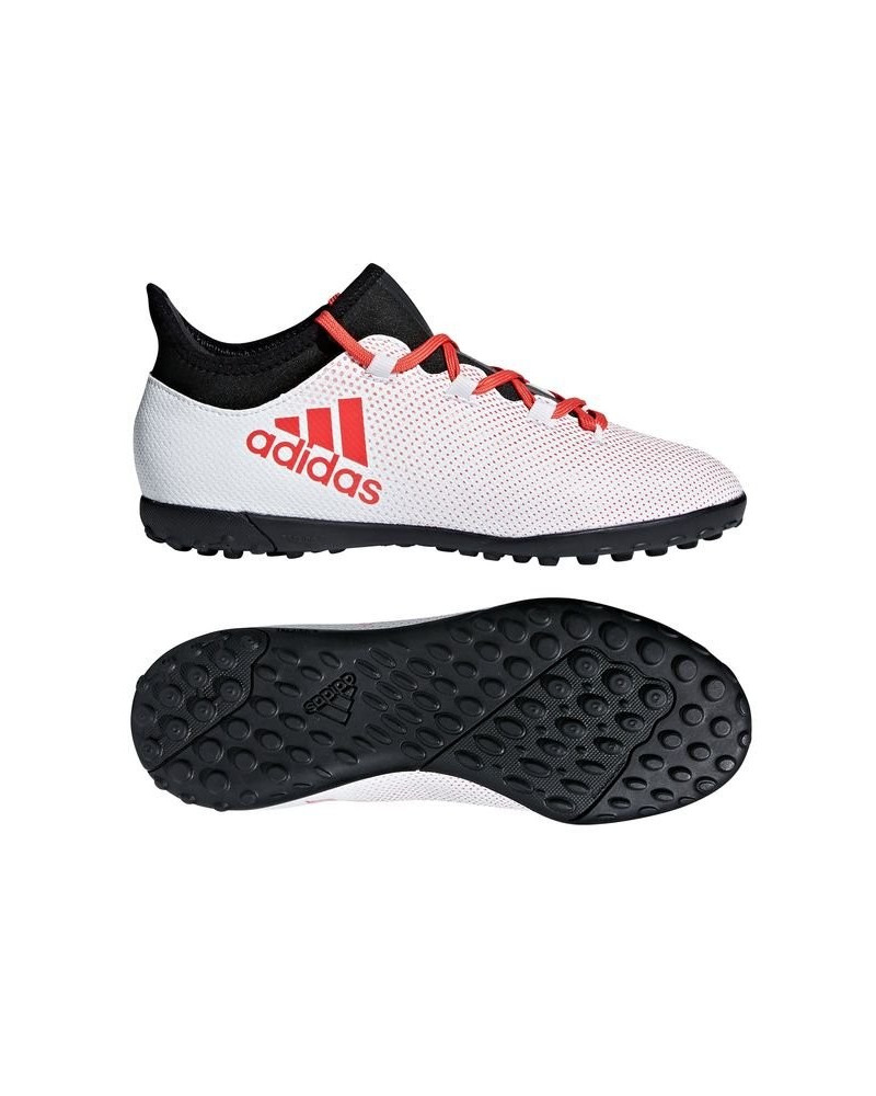 Buty adidas X Tango 17.3 TF JUNIOR CP9025