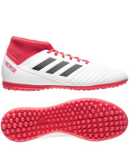 Buty adidas Predator Tango 18.3 TF JUNIOR CP9040