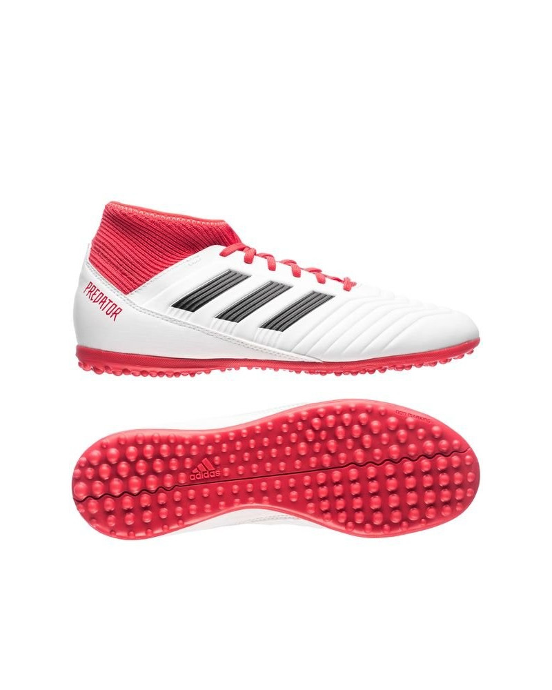 Buty adidas Predator Tango 18.3 TF JUNIOR CP9040