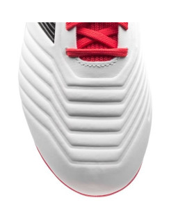 Buty adidas Predator Tango 18.3 TF JUNIOR CP9040