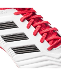 Buty adidas Predator Tango 18.3 TF JUNIOR CP9040