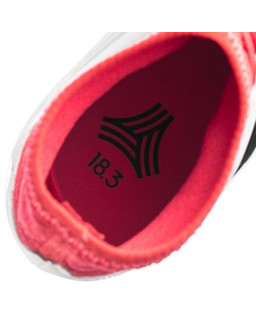 Buty adidas Predator Tango 18.3 TF JUNIOR CP9040