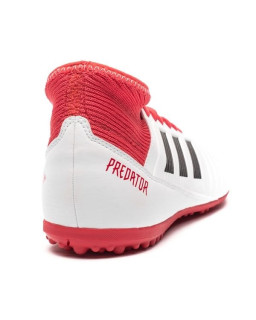 Buty adidas Predator Tango 18.3 TF JUNIOR CP9040
