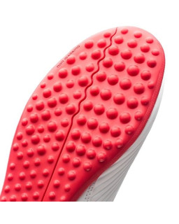 Buty adidas Predator Tango 18.3 TF JUNIOR CP9040