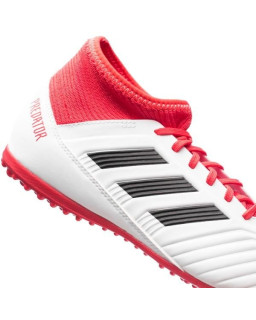 Buty adidas Predator Tango 18.3 TF JUNIOR CP9040