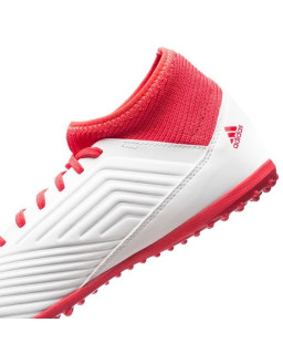 Buty adidas Predator Tango 18.3 TF JUNIOR CP9040