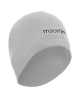 Czapka Macron Barber 951400