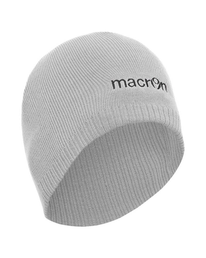 Czapka Macron Barber 951400