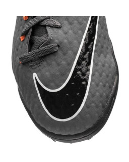 Buty Nike HypervenomX Phantom 3 Academy TF JUNIOR AH7293-081