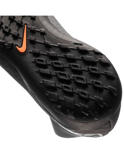 Buty Nike HypervenomX Phantom 3 Academy TF JUNIOR AH7293-081