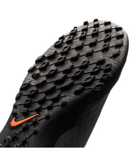 Buty Nike HypervenomX Phantom 3 Academy TF JUNIOR AH7293-081